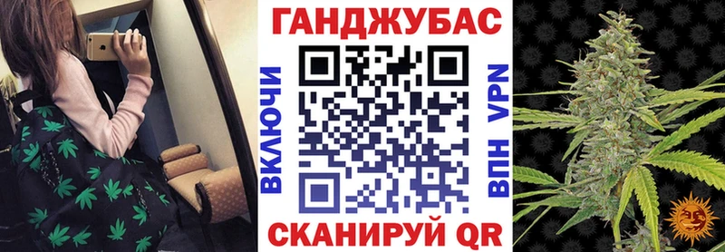 как найти наркотики  Кропоткин  Канабис индика 